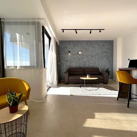 Sandi Hvar Apartments Hvar Town Exterior photo