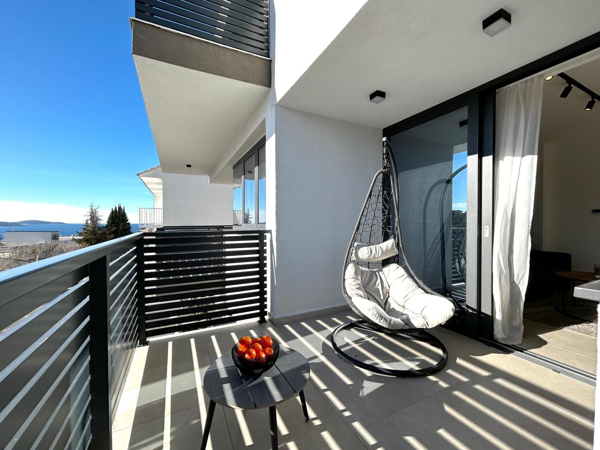 Sandi Hvar Apartments Hvar Town Exterior photo