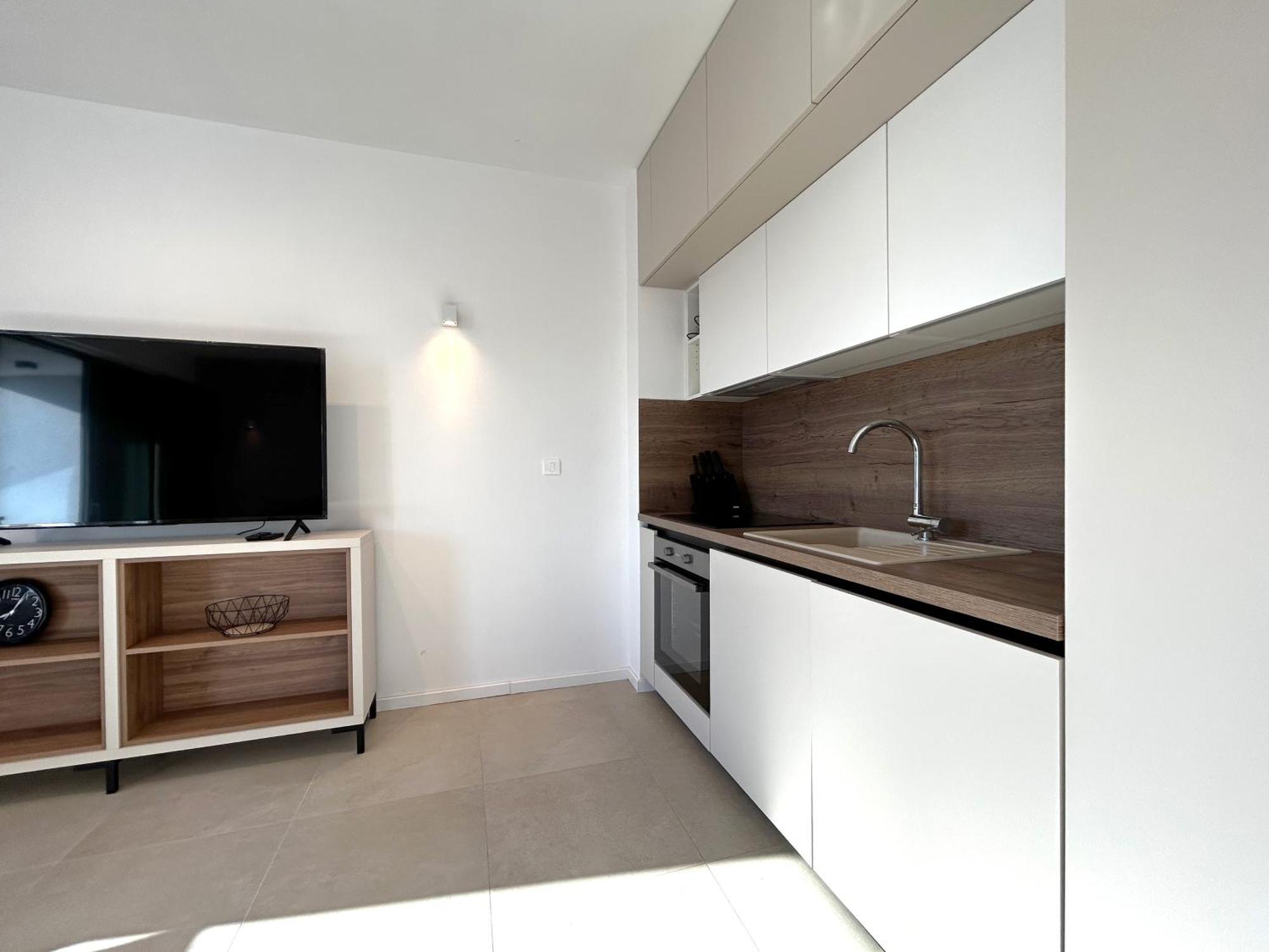 Sandi Hvar Apartments Hvar Town Exterior photo
