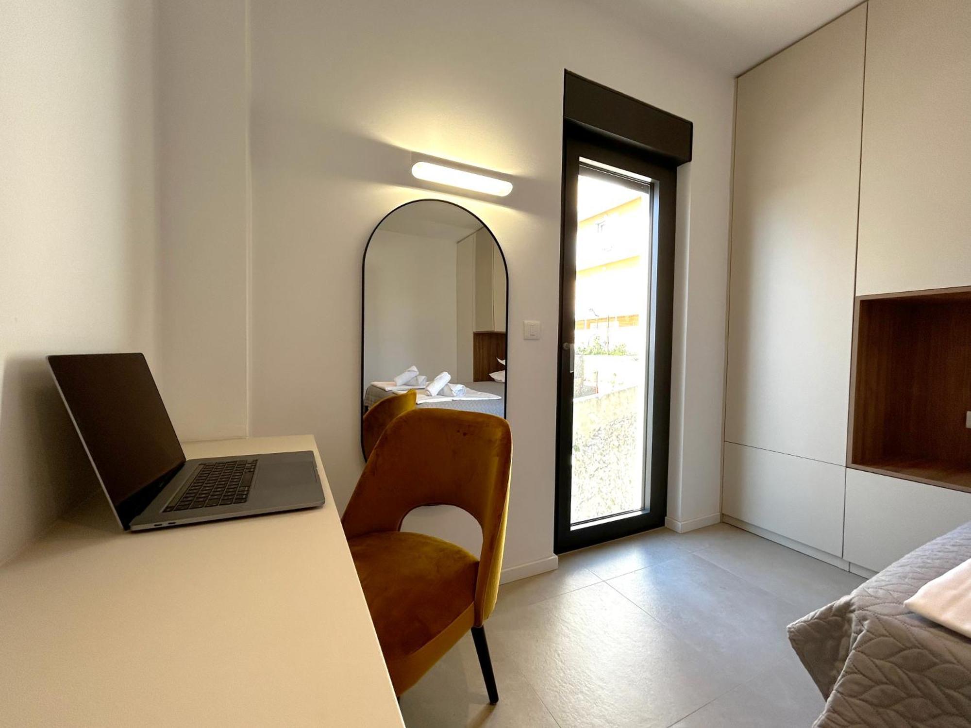 Sandi Hvar Apartments Hvar Town Exterior photo