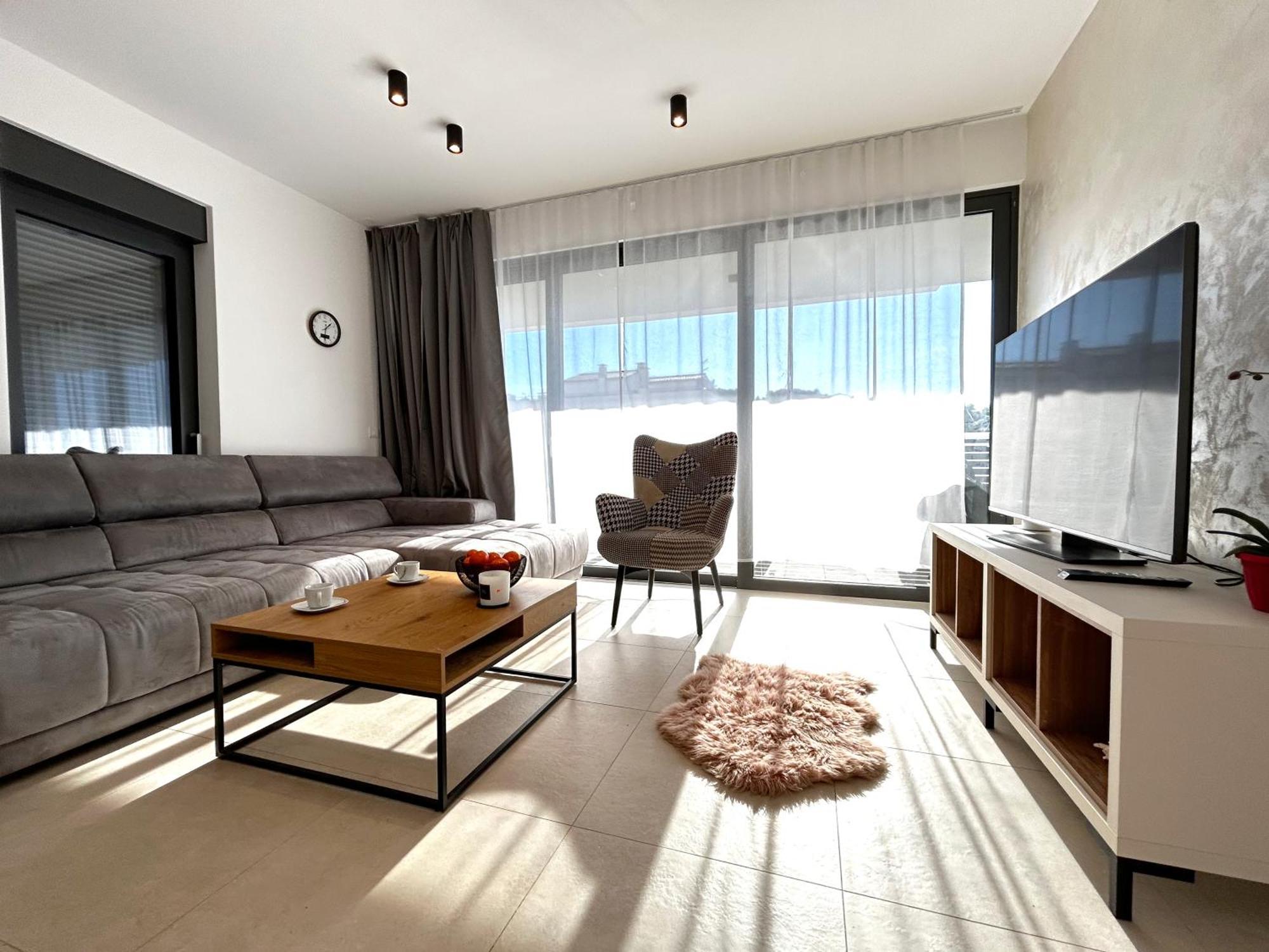 Sandi Hvar Apartments Hvar Town Exterior photo