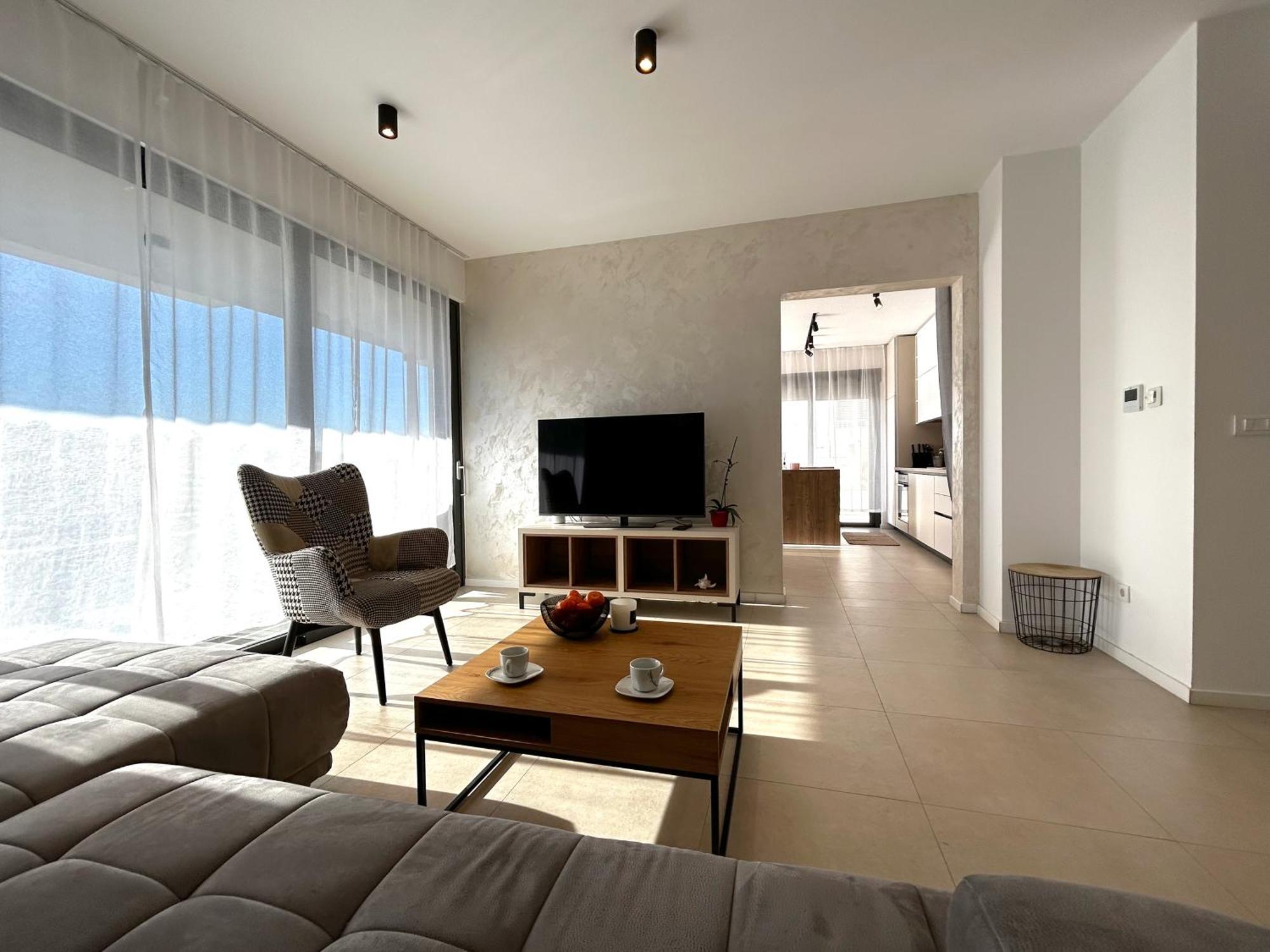 Sandi Hvar Apartments Hvar Town Exterior photo