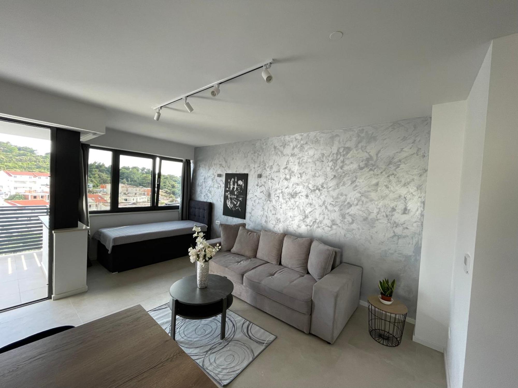 Sandi Hvar Apartments Hvar Town Exterior photo